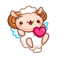 prikol @TgEmodziBot telegram emojis 😘