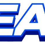 6️⃣