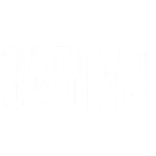 🔤
