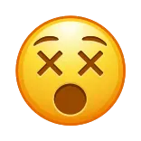 😵