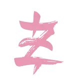 🇯🇵
