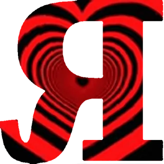 🅰️