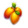 🥑