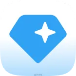 @BondhuEarningBot telegram emojis 💰