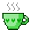 ☕️
