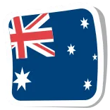 🇦🇺