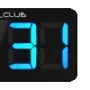 🔢