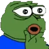 😮