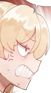 😡 telegram sticker