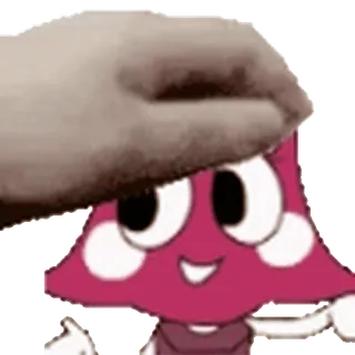 🫂