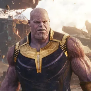 @Thanos_daBot Pack whatsapp stickers