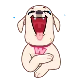 😂 whatsapp sticker