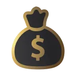 💰