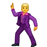Animated Emoji telegram stickers
