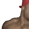 💪