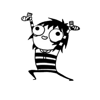 S Exclusive 4 @saeed_arnm telegram stickers