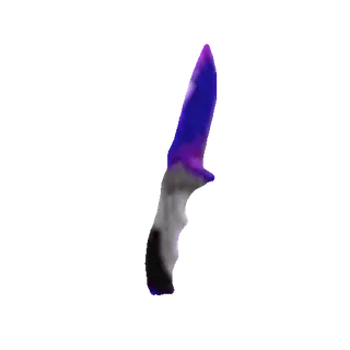 🔪