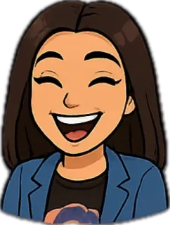😆 telegram sticker