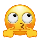 👉