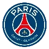 🇫🇷