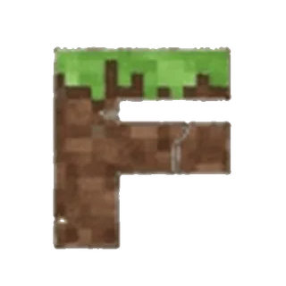 🤎