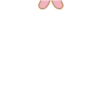 😊 telegram sticker