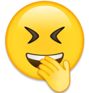 جغور پغور telegram stickers
