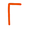 ๐ธ