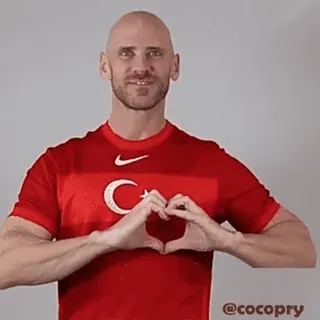 Johnny Sins😜 @MochaStickers telegram stickers