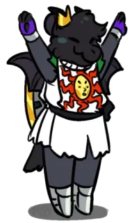 🌞 telegram sticker