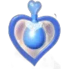 fthemoji :: @fStikBot telegram emojis 💙