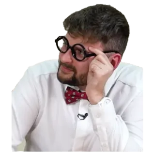 😬 whatsapp sticker