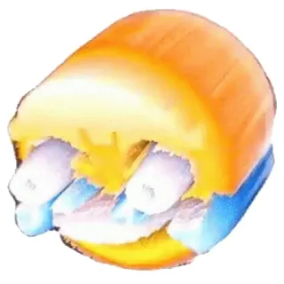 😂 telegram sticker