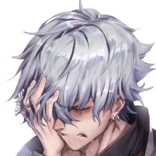 🌨 whatsapp sticker