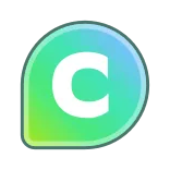 🪙