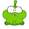 🤢