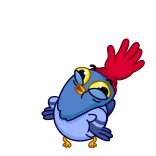 👋