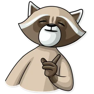 Наш канал👉 @BALMY_BANE whatsapp stickers