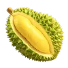 @zolotoyukus 🥬 telegram emojis 🥝