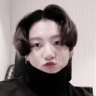 🐰 whatsapp sticker