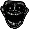👹