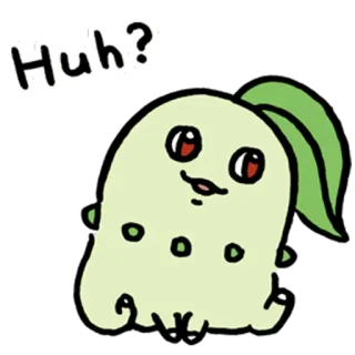 24/7 Pokémon @Nekosticker telegram stickers