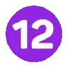 2️⃣