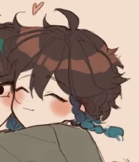 🌟 telegram sticker