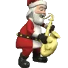 🎅