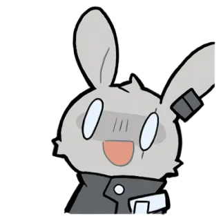 😈 telegram sticker