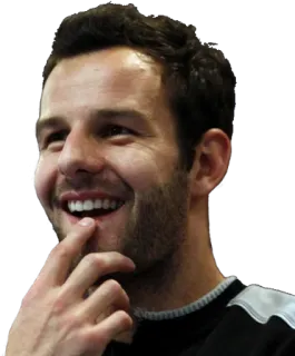 😄 telegram sticker