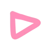 ▶️