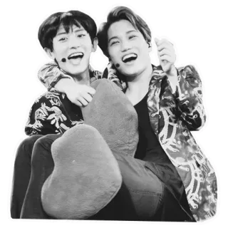 🤗 kpop, exo, ídolo, música, cantante, actuación whatsapp sticker