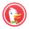 🦆